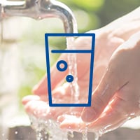 Drink Water Monitoring